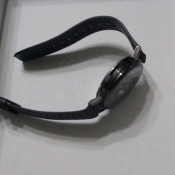 Men's cog mechanism - Picture 3 of 3